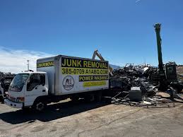 Best Garage Cleanout  in Pevely, MO