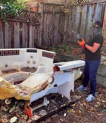 Best Hoarding Cleanup  in Pevely, MO