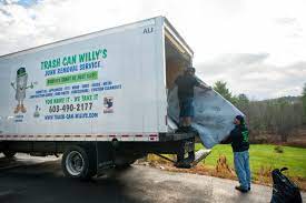 Best Dumpster Rental Services  in Pevely, MO